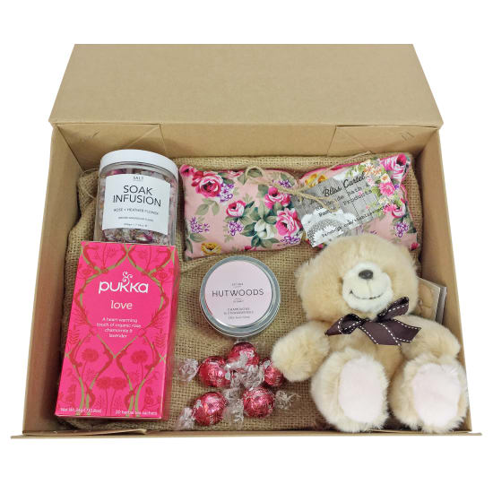 Celebrate Love - Standard