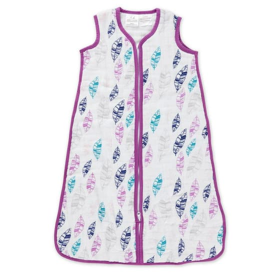 Aden & Anais Sleeping Bag - Standard