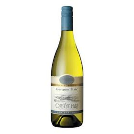 Oyster Bay Sauvignon Blanc - Standard