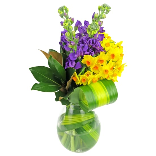 Joyful Joyful Online Flowers Sydney