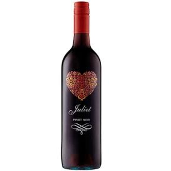 T Galant - Juliet Pinot Noir - Standard