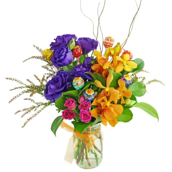 Sugarlove - Standard