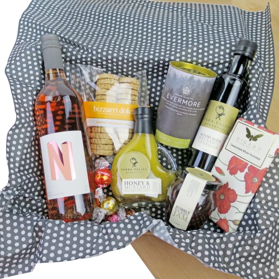 Afternoon In The Kitchen - Standard