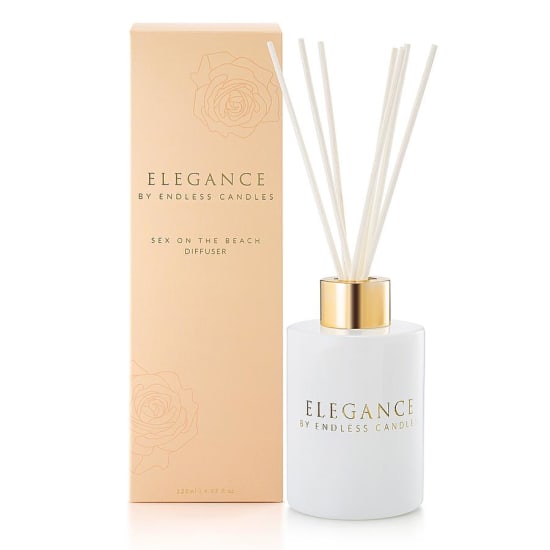 Sex On The Beach Diffuser - Standard