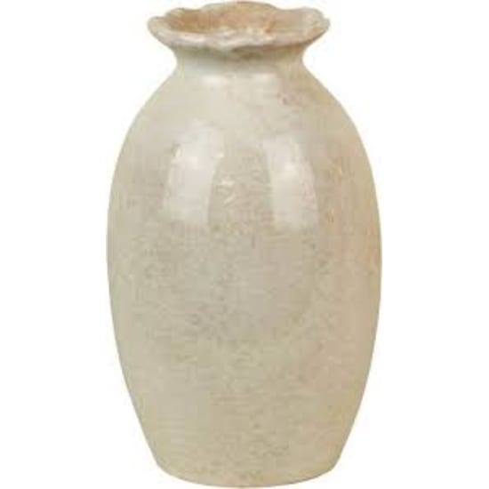 Nevoso Vase - Standard