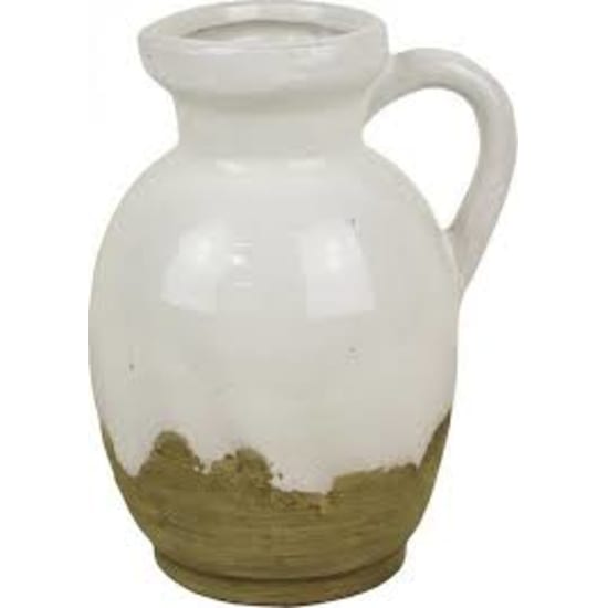 Testino Jug Vase - Standard