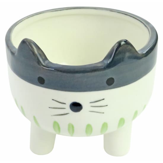 Kitty Planter - Standard