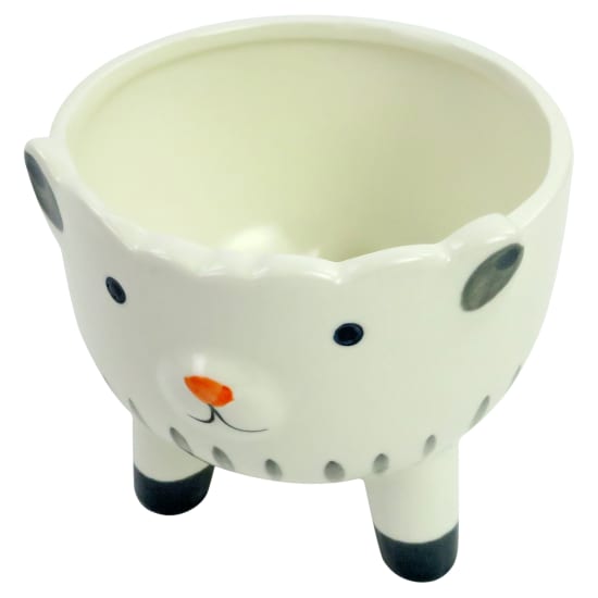 Sheep Planter - Standard