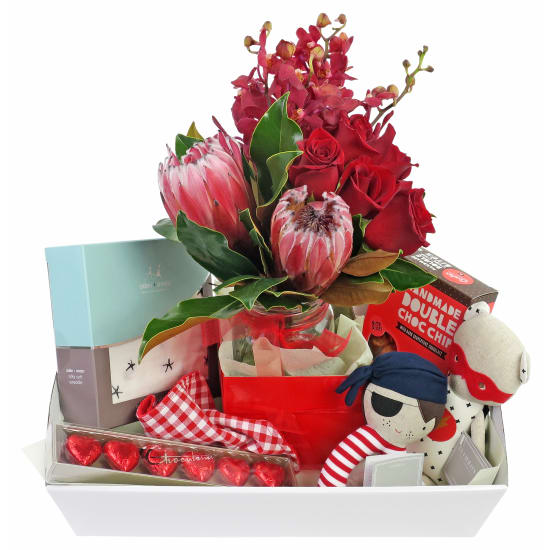 Dearest One - Standard