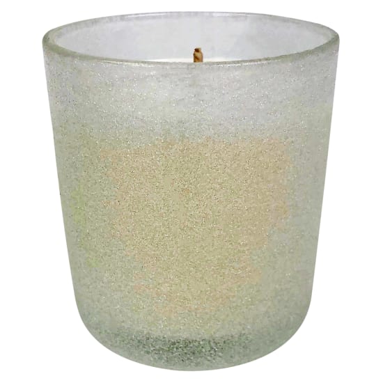 Christmas Tree Candle - Standard