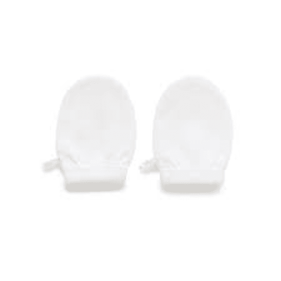 Pure Baby - Mittens - Standard