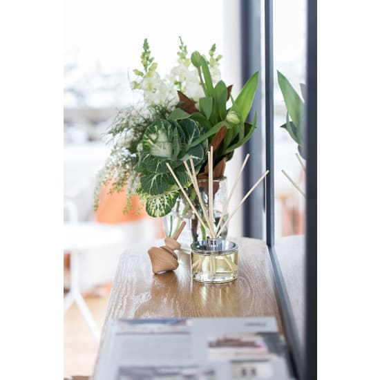 Ecoya - Sweetpea Diffuser - Standard