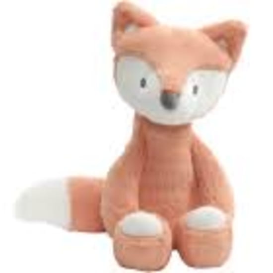 Gund - Fox - Standard