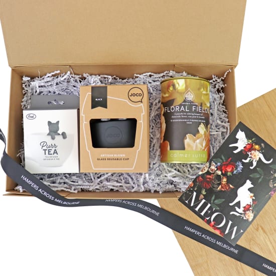 Kit-Tea - Standard