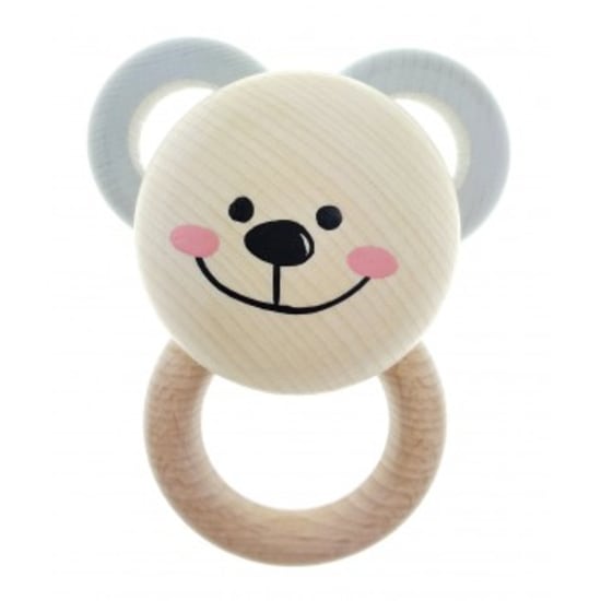 Hess-Spielzeug - Bear Teether - Standard