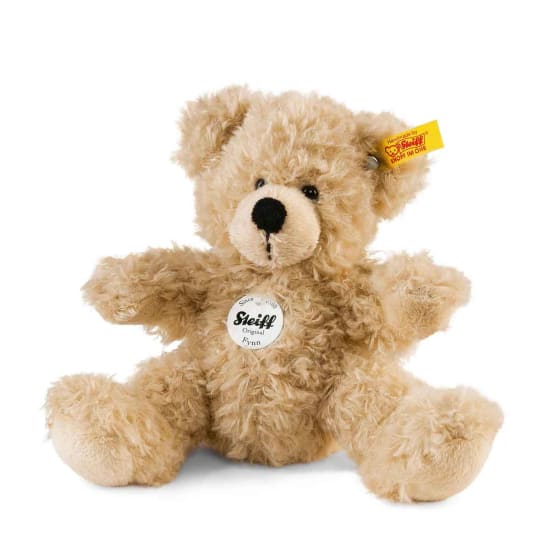 Steiff Fynn Teddy Bear  - Standard