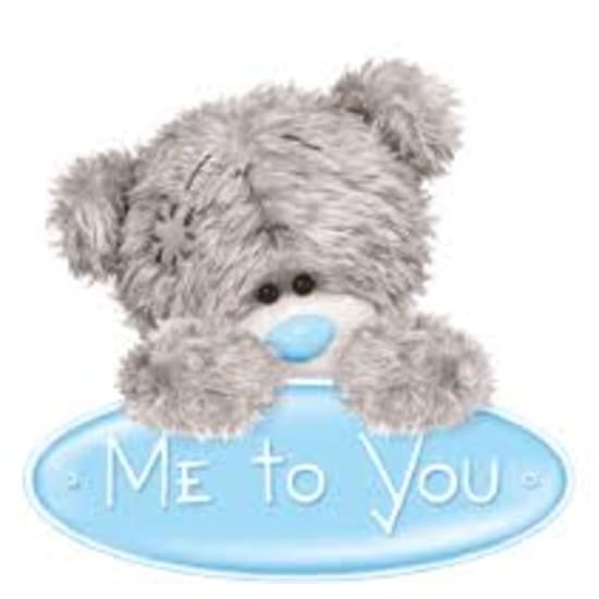 Graduation - Standard