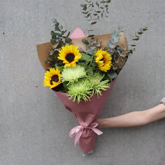 DIY Surprise Subscription - Standard