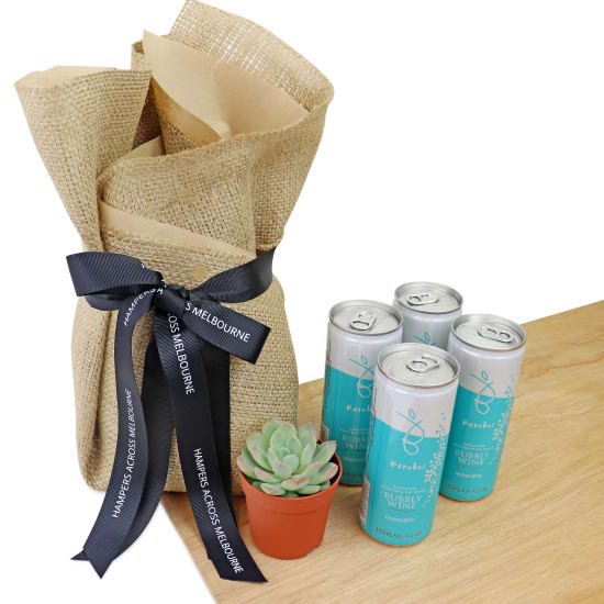 Moscato For Me - Standard