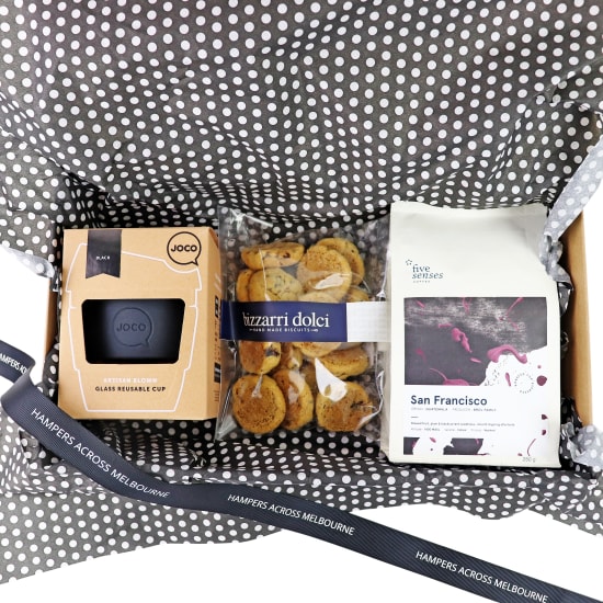 Coffee Date - Standard