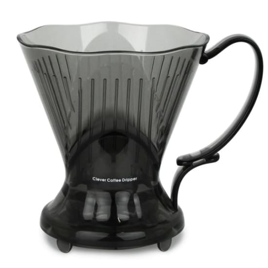 Clever Coffee Dripper - Standard