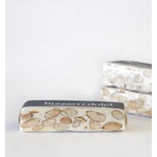 Torrone  - Standard