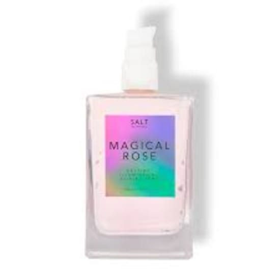 Magical Rose Elixir Creme - Standard