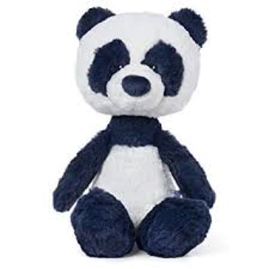 Gund Panda - Standard