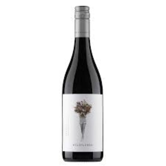 Wildflower - Shiraz - Standard