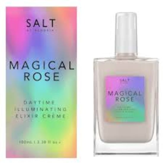 Magical Rose Elixir Creme - Standard