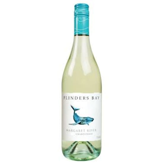 Flinders Bay Chardonnay - Standard