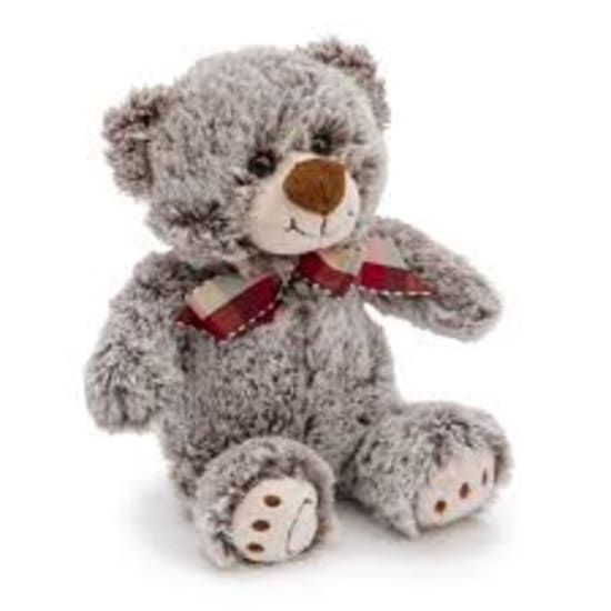 Adam Bear 25 CM - Standard