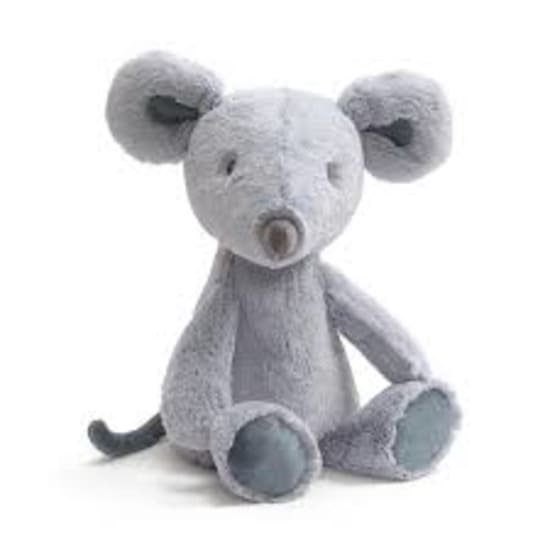 Gund Mouse - Standard