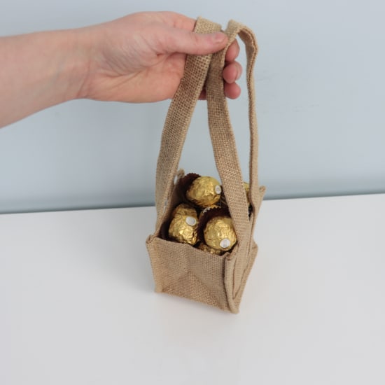 Ferrero Rocher Chocolates - Standard