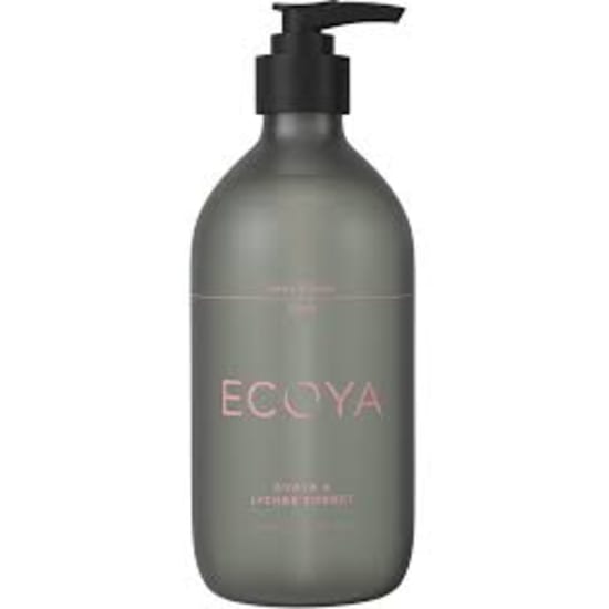 Ecoya Guava & Lychee  - Standard