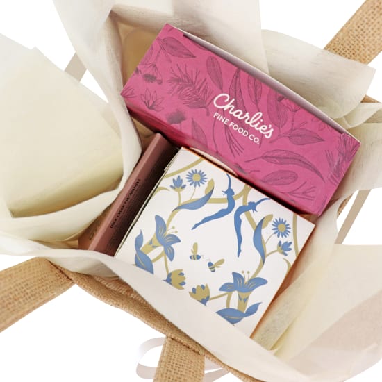 Stay Sweet - Kakadu Plum - Standard