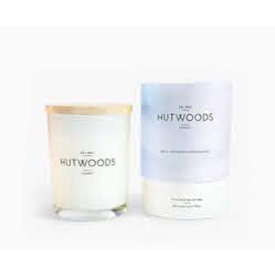 Jasmine & Sandalwood 60HR - Standard