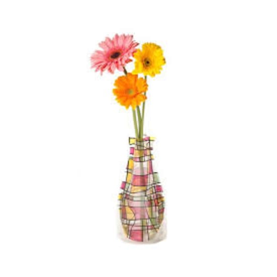 Modgy Cool Padre Vase - Standard