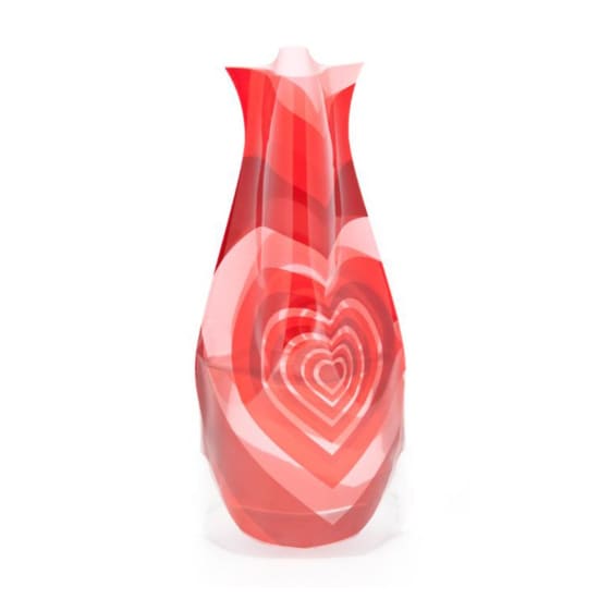 Venus DeModgy Vase - Standard