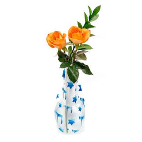 Modgy Chailife Vase - Standard