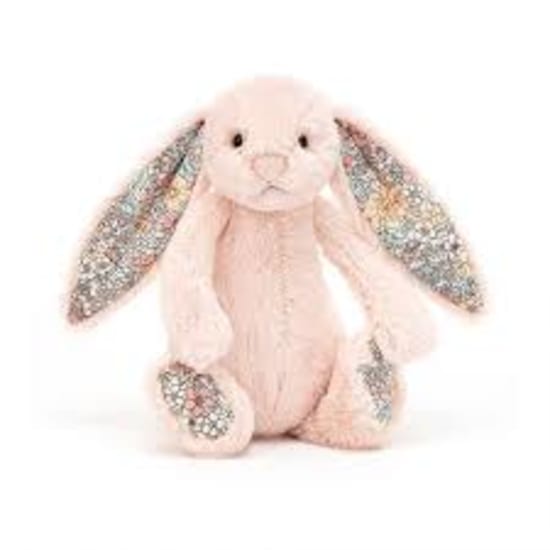Jellycat Blossom Blush - Standard