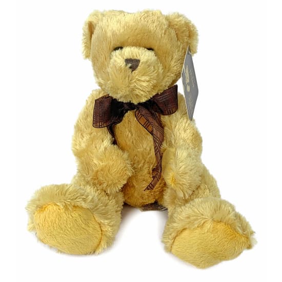 Jesse - Teddy & Friends - Standard