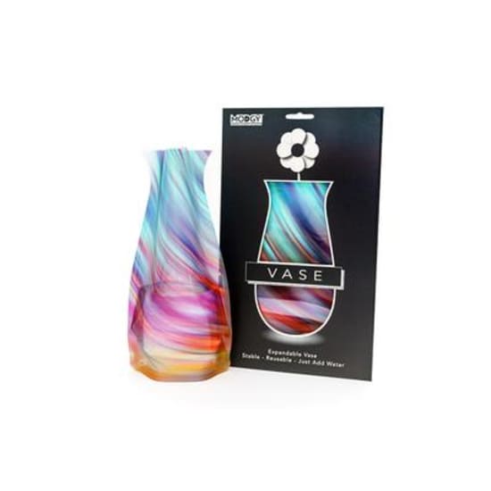 Modgy Rize Vase - Standard