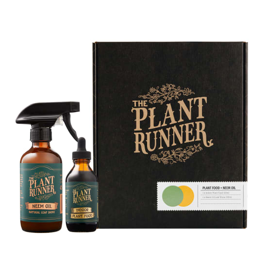 Plant Care Gift Pack - Standard