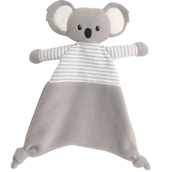 Baby Koala Comforter 28CM - Standard