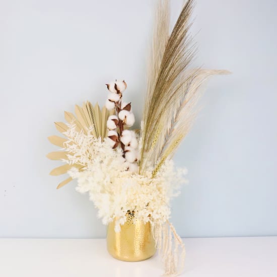 Modern Neutrals - Standard