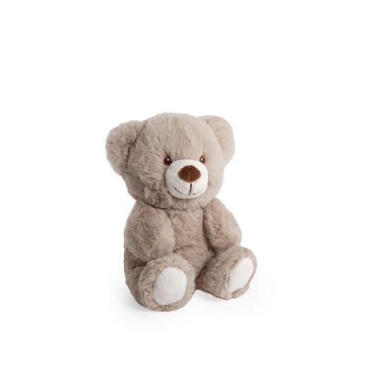 Beedy Bear 16CM - Standard