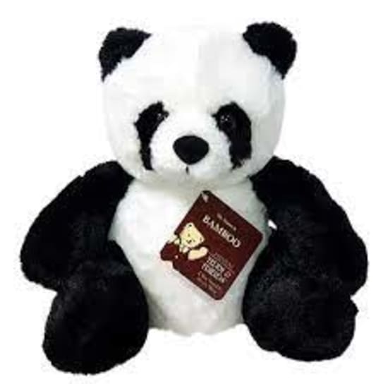 Panda 22CM - Standard