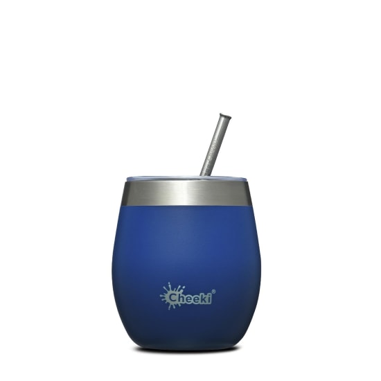 Cheeki - Wine Tumbler - Standard