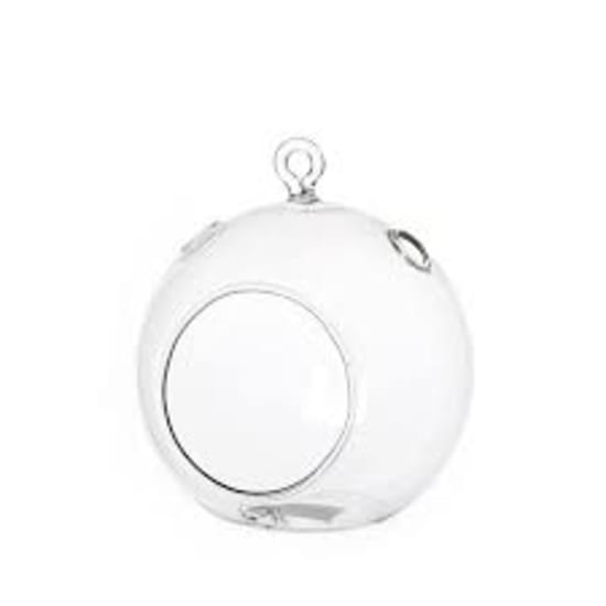 Orb 12 CM  - Standard